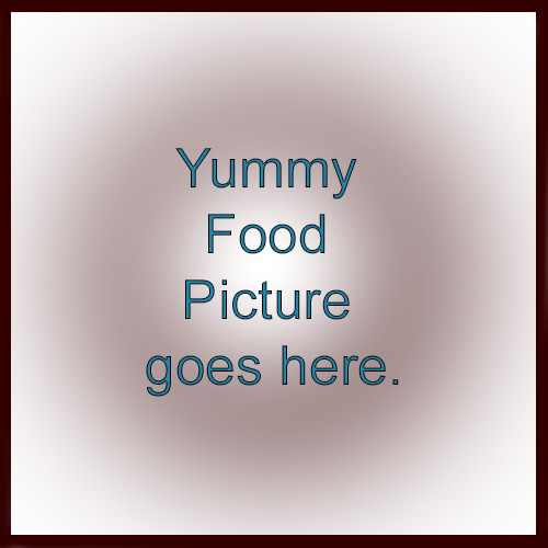 Richard&acute;s Potatoes